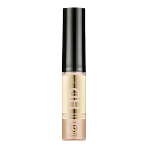 CORRETIVO LIQUIDO VULT HD NANO NANO COR 240 6G