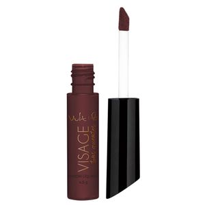 BATON LIQUIDO VULT VISAGE MARRON QUENTE 4G