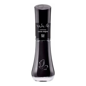 ESMALTE VULT 5FREE CISNE NEGRO 8ML