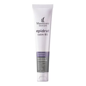 EPIDRAT CALM B5 20ML
