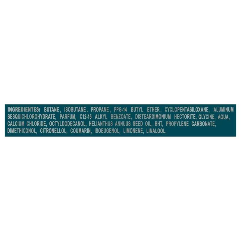 1263565648
