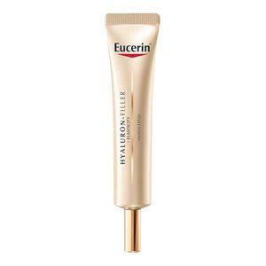 EUCERIN HYALURON FILLER ELASTICITY OLHOS FPS20 15G