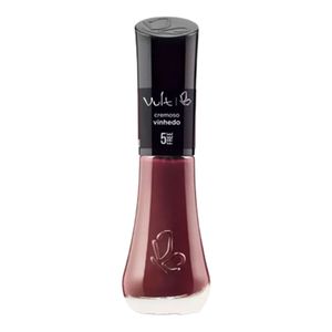 ESMALTE VULT 5FREE VINHEDO 8ML
