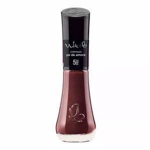 ESMALTE VULT PE DE AMORA 8ML
