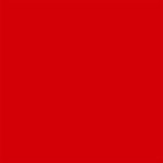 1263565526