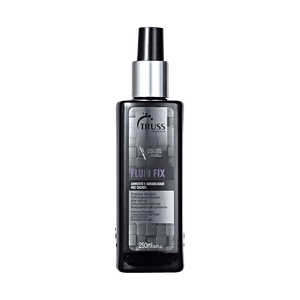LEAVE-IN TRUSS FLUID FIX 250ML