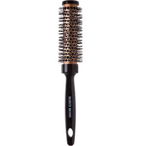 ESCOVA DE CABELO MARCO BONI PROFISSIONAL THERMAL METALL-11