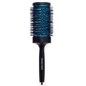 ESCOVA DE CABELO MARCO BONI PROFISSIONAL THERMAL METALL-10