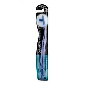 ESCOVA DENTAL JOHNSONS REACH PROFESSIONAL 30 EXTRA MACIA