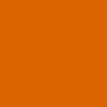 1263565032