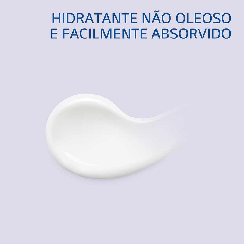 1263565004