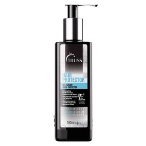 LEAVE-IN TRUSS DESEMBARAÇANTE HAIR PROTECTOR 250ML