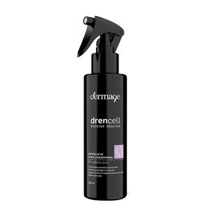 DERMAGE SPRAY ANTICELULITE DRANCELL BOOSTER