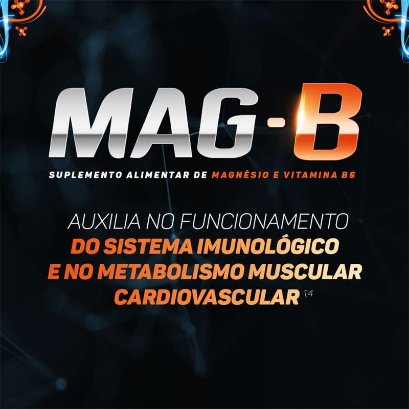 1263564571