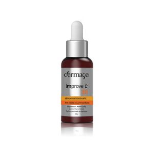 DERMAGE IMPROVE C 30 SERUM 30G