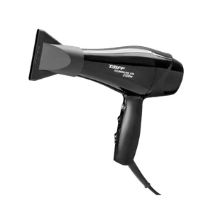 SECADOR TAIFF NEW TOURMALINE 127V