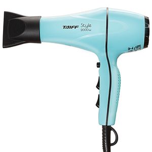 SECADOR TAIFF STYLE AZUL 127V