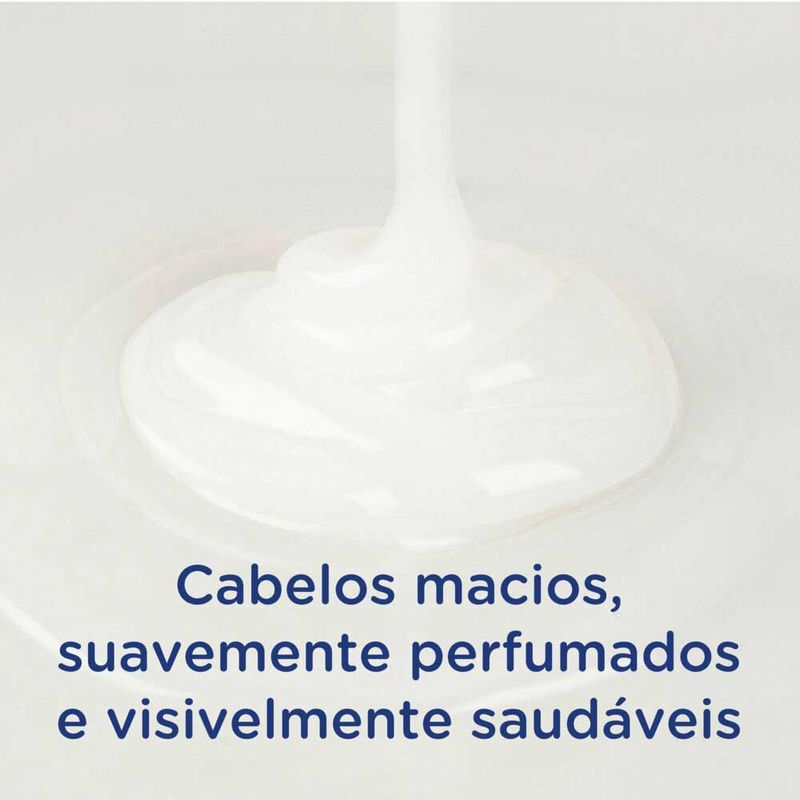 1263564516