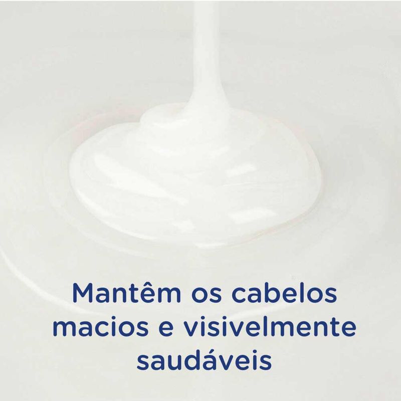 1263564515
