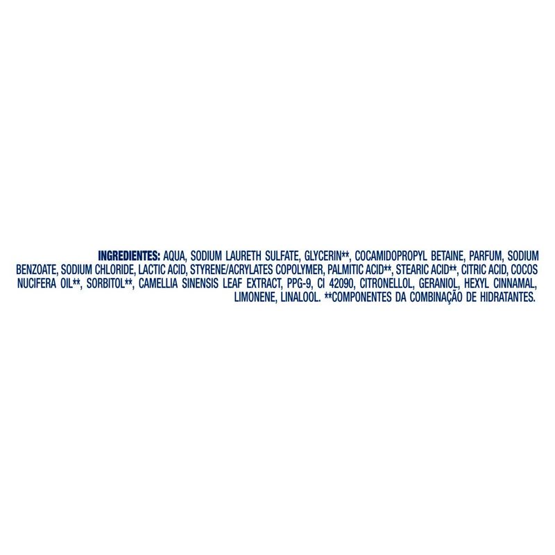 1263564511