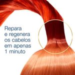 1263564489
