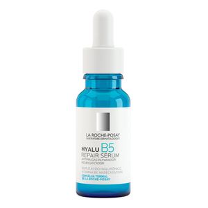 HYALU B5 REPAIR SERUM ANTI RUGAS LA ROCHE 15ML