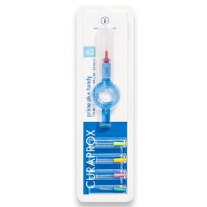 REFIL INTERDENTAL CURAPROX PRIME PLUS HANDY