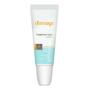DERMAGE REGENERAGE LABIOS 15G