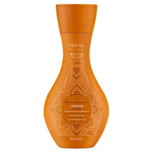 CONDICIONADOR AMEND OLEOS EGIPCIOS MILENAR 300ML