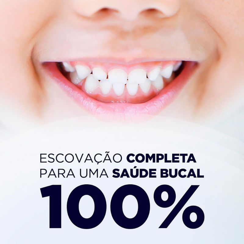 1263563830