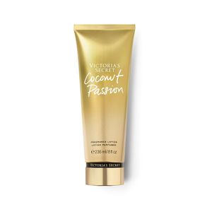 VICTORIA'S SECRET COCONUT PASSION HIDRATANTE CORPORAL 236ML