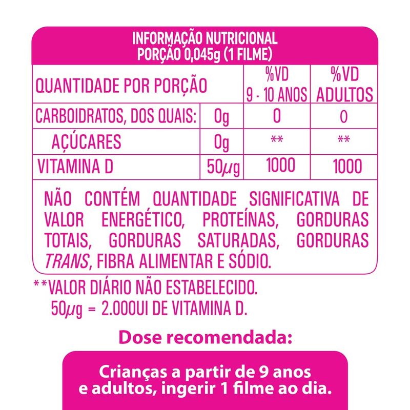 1263563792