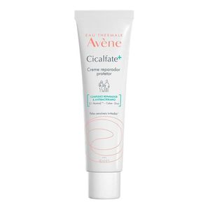 AVENE EAU THERMALE CICALFATE 40ML