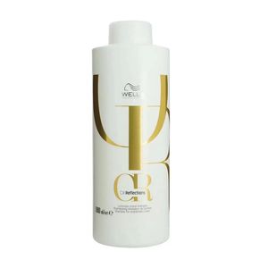 WELLA PROFESSIONALS SHAMPOO OIL REFLECTIONS 1000ML