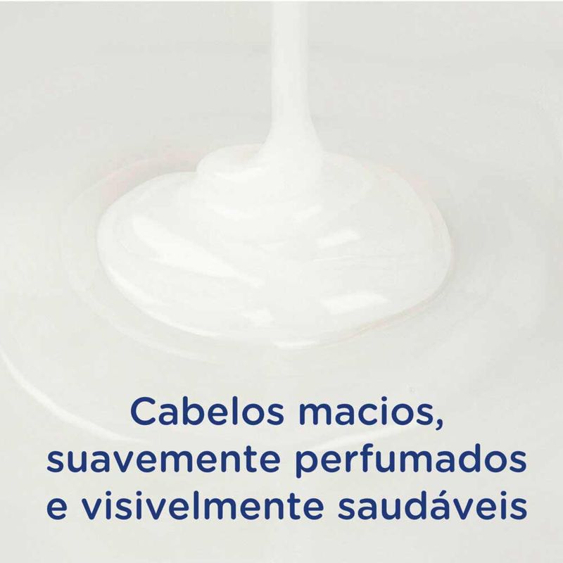 1263563424