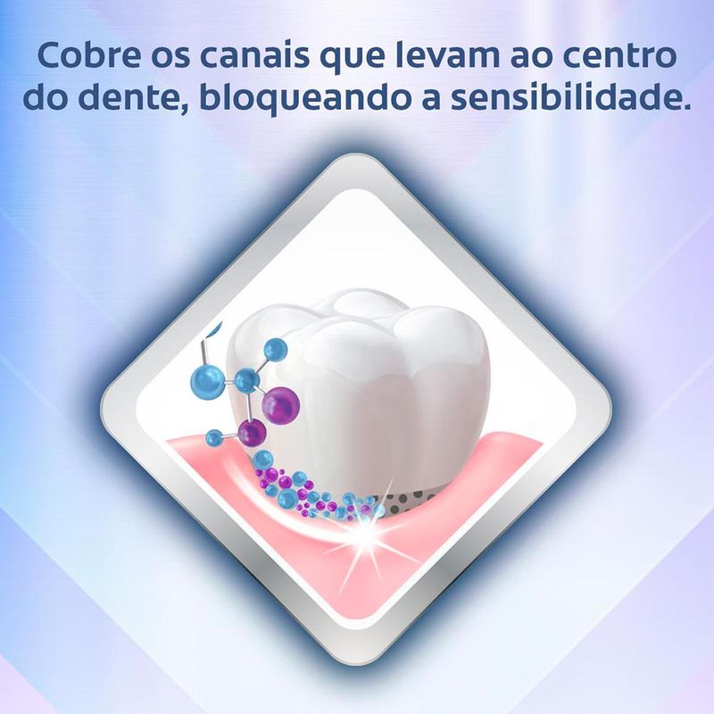 1263563338