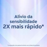 1263563338