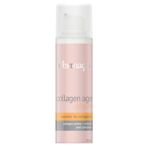 DERMAGE COLLAGEN AGE SERUM 30ML