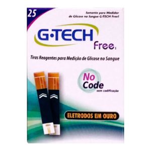 GTECH TIRAS FREE NO CODE 25UN