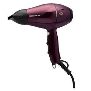 SECADOR TOURMALINE ION VINHO 2100W