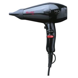 SECADOR MILLANO BLACK 1900W
