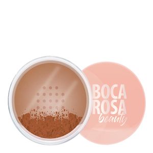 PO SOLTO BY PAYOT 3 MARMORE BOCA ROSA
