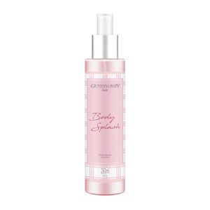 BODY SPLASH GIOVANNA BABY CLASSIC 260ML