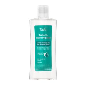 TONICO ADSTRINGENTE TRACTA 200ML