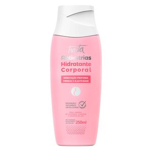 HIDRATANTE CORPORAL TRACTA ANTIESTRIAS 250ML