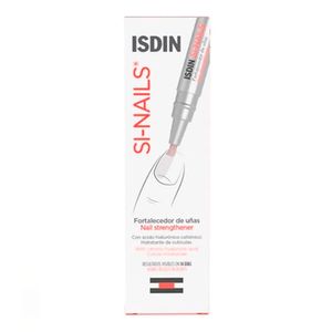 ISDIN FORTALECEDOR DE UNHAS 2,5ML