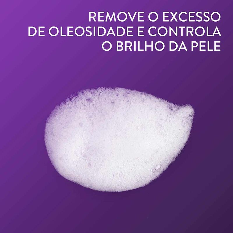 1263561648