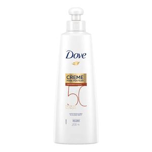 DOVE DESODORANTE AEROSSOL GO FRESH PERA E ALOE VERA 150ML