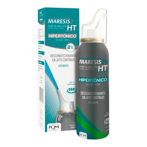 MARESIS HT SPRAY 100ML
