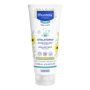MUSTELA BALSAMO STELATOPIA 200ML